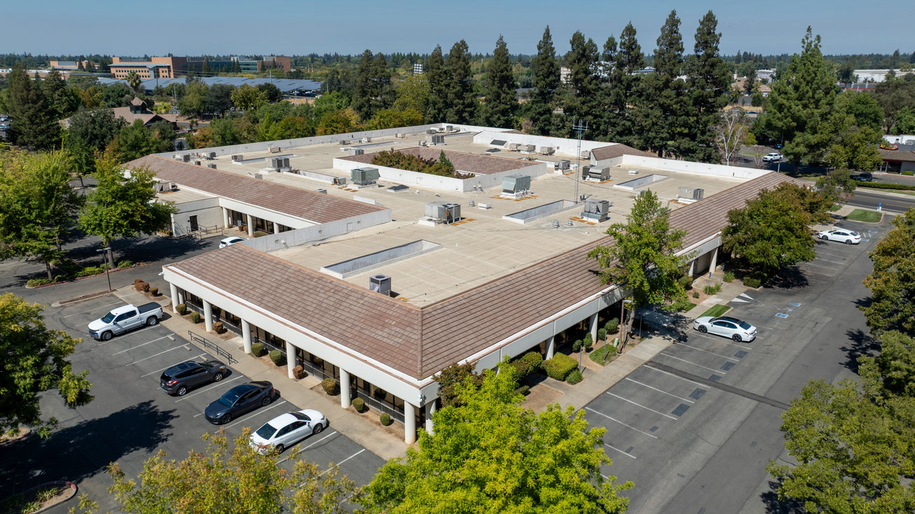 9616 Micron Avenue, Sacramento, CA, For Sale, Image-2
