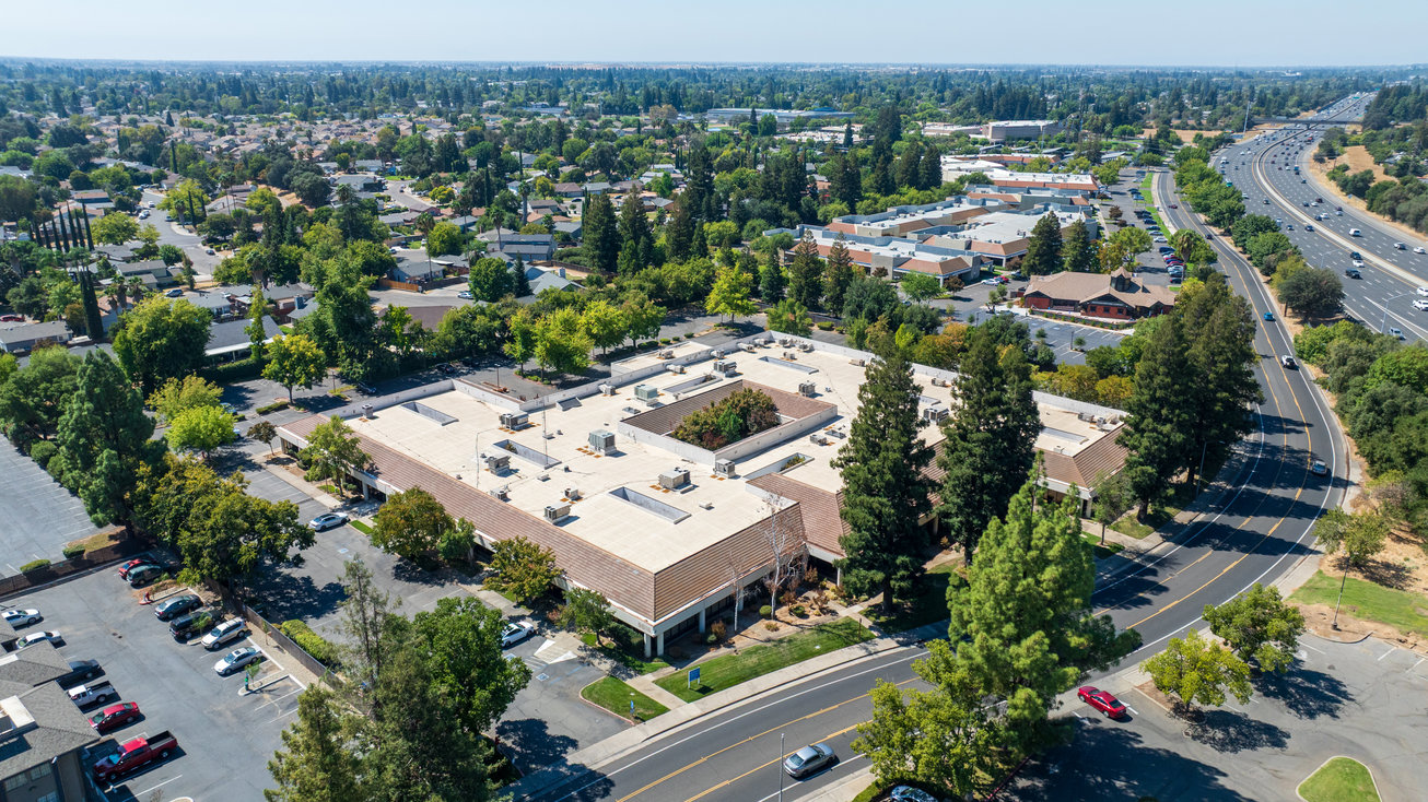 9616 Micron Avenue, Sacramento, CA, For Sale, Image-1