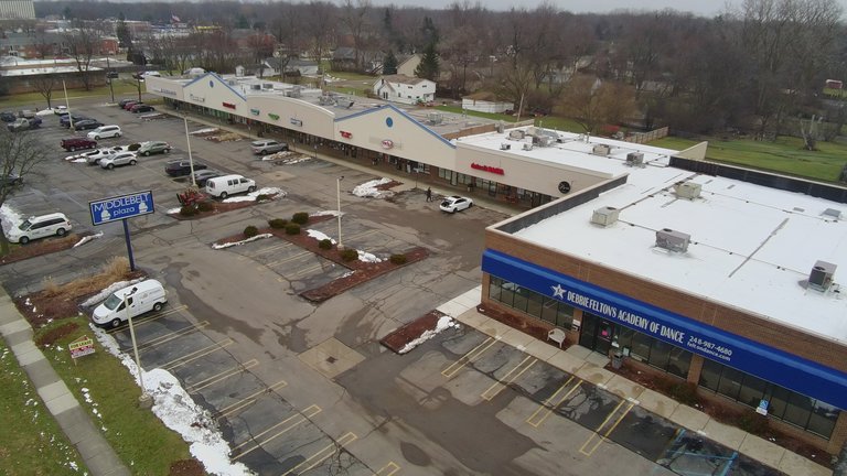18790 Middlebelt Road, Livonia, MI, For Lease, Image-1