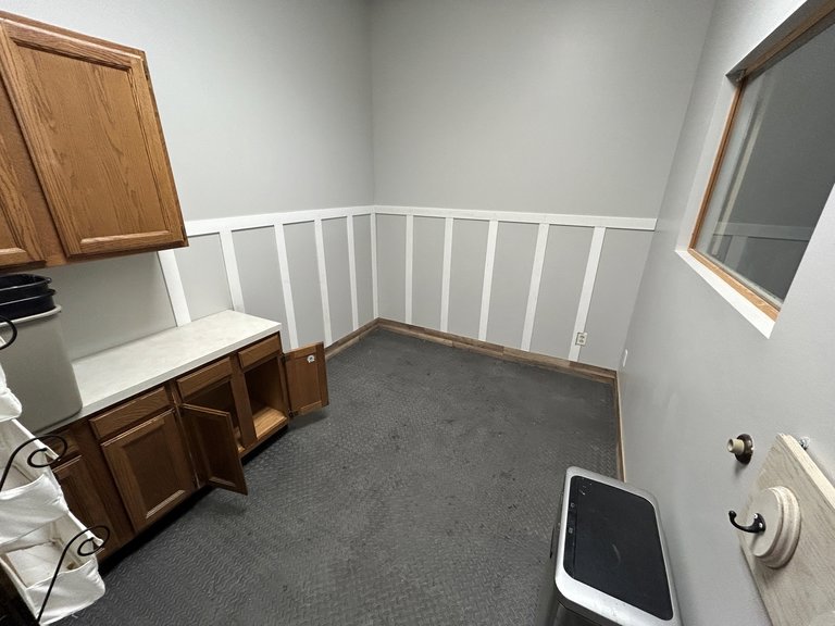 18790 Middlebelt Road, Livonia, MI, For Lease, Image-5