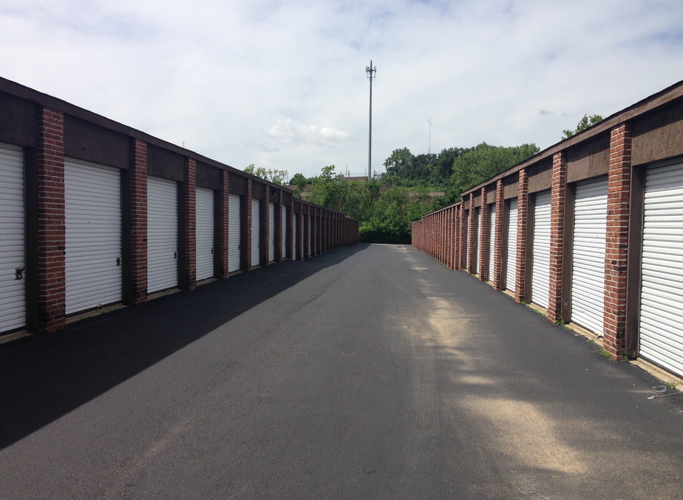 Midland Storage - Image 2