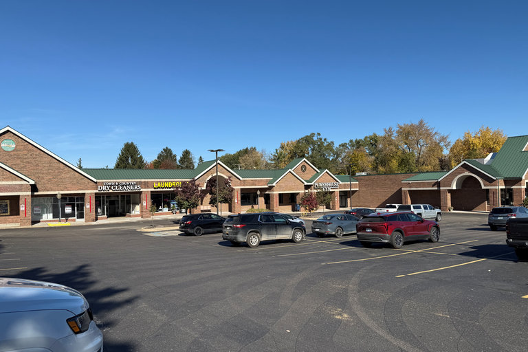 949 East Summit Street, Milford, MI, For Lease, Image-5