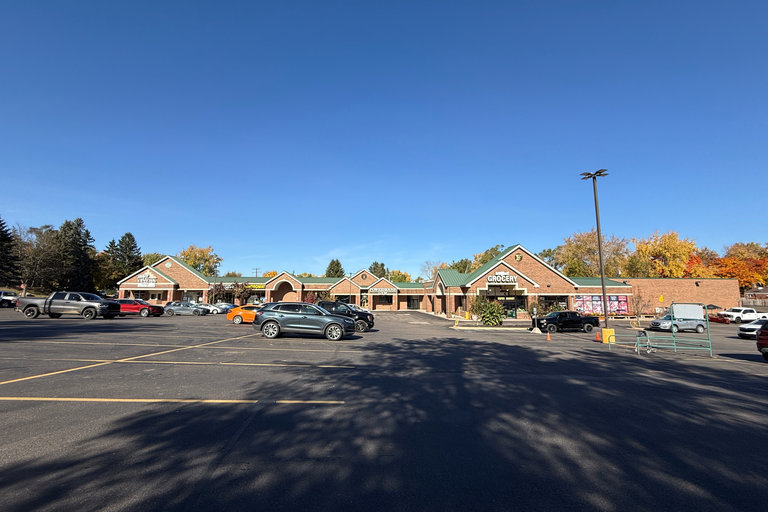 949 East Summit Street, Milford, MI, For Lease, Image-4