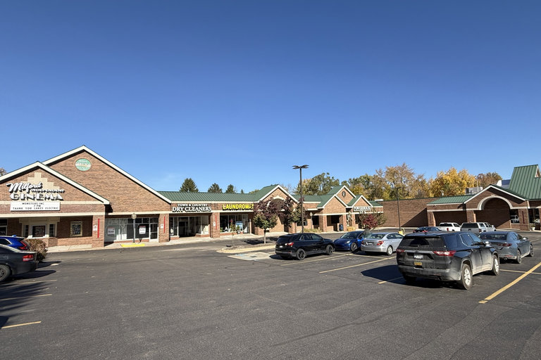 949 East Summit Street, Milford, MI, For Lease, Image-1