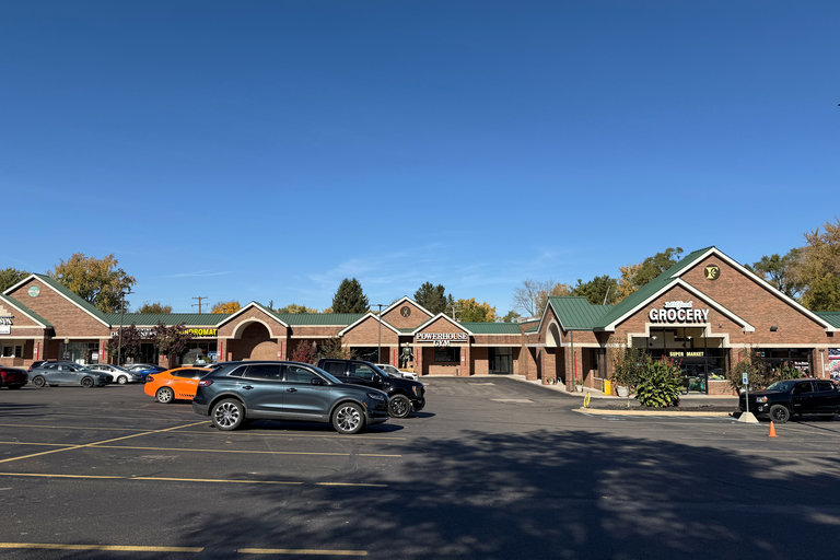 949 East Summit Street, Milford, MI, For Lease, Image-3