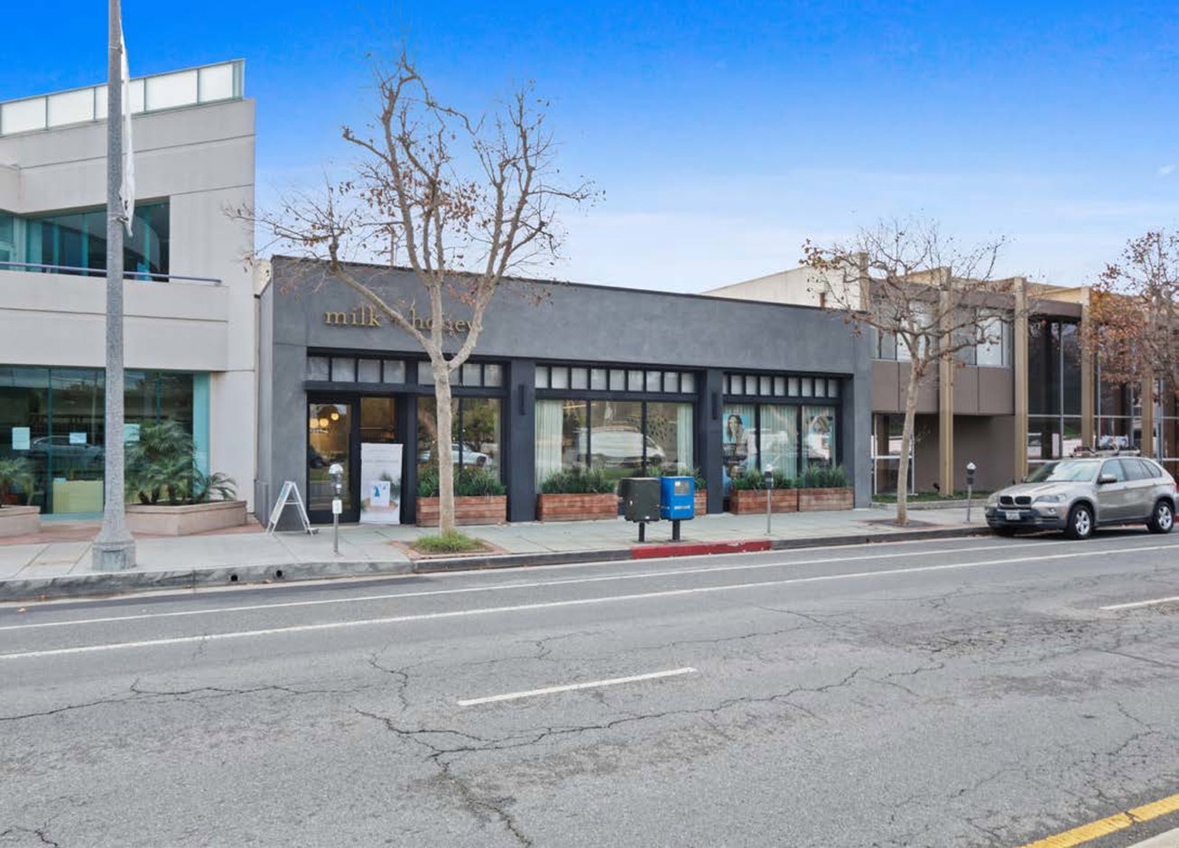11826 San Vicente Boulevard, Los Angeles, CA, For Sale, Image-2