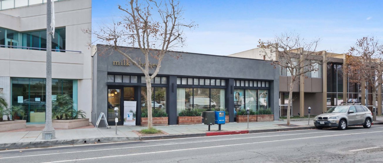 11826 San Vicente Boulevard, Los Angeles, CA, For Sale, Image-1