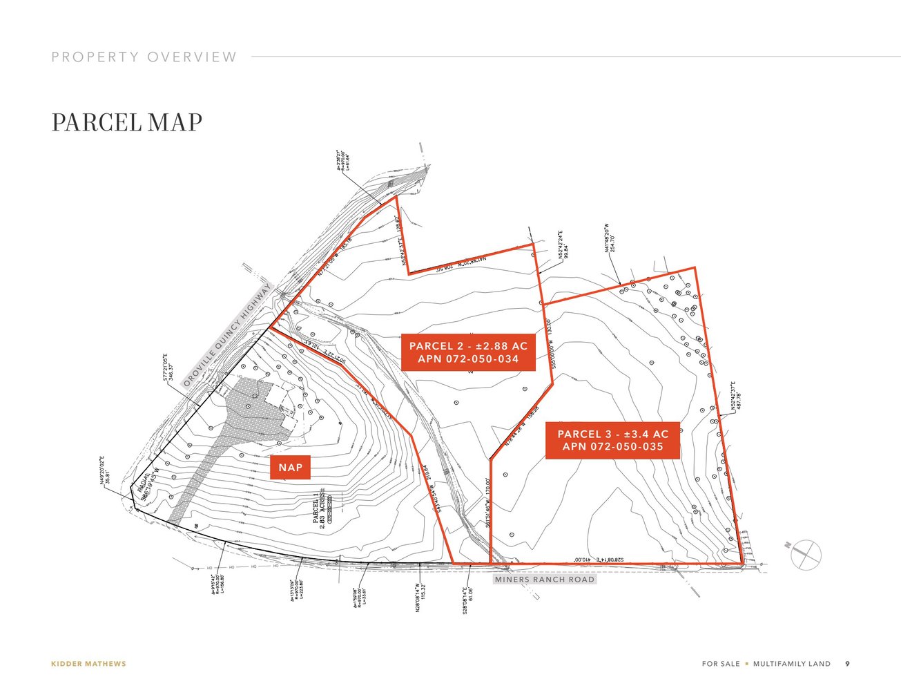 5318 Olive Highway, Oroville, CA, For Sale, Image-1