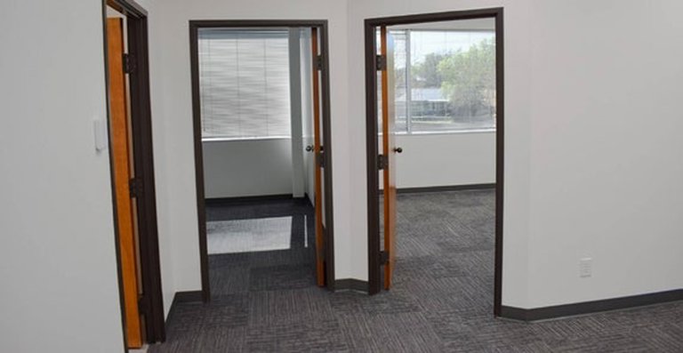 1201 Richardson Drive, Richardson, TX, For Lease, Image-4