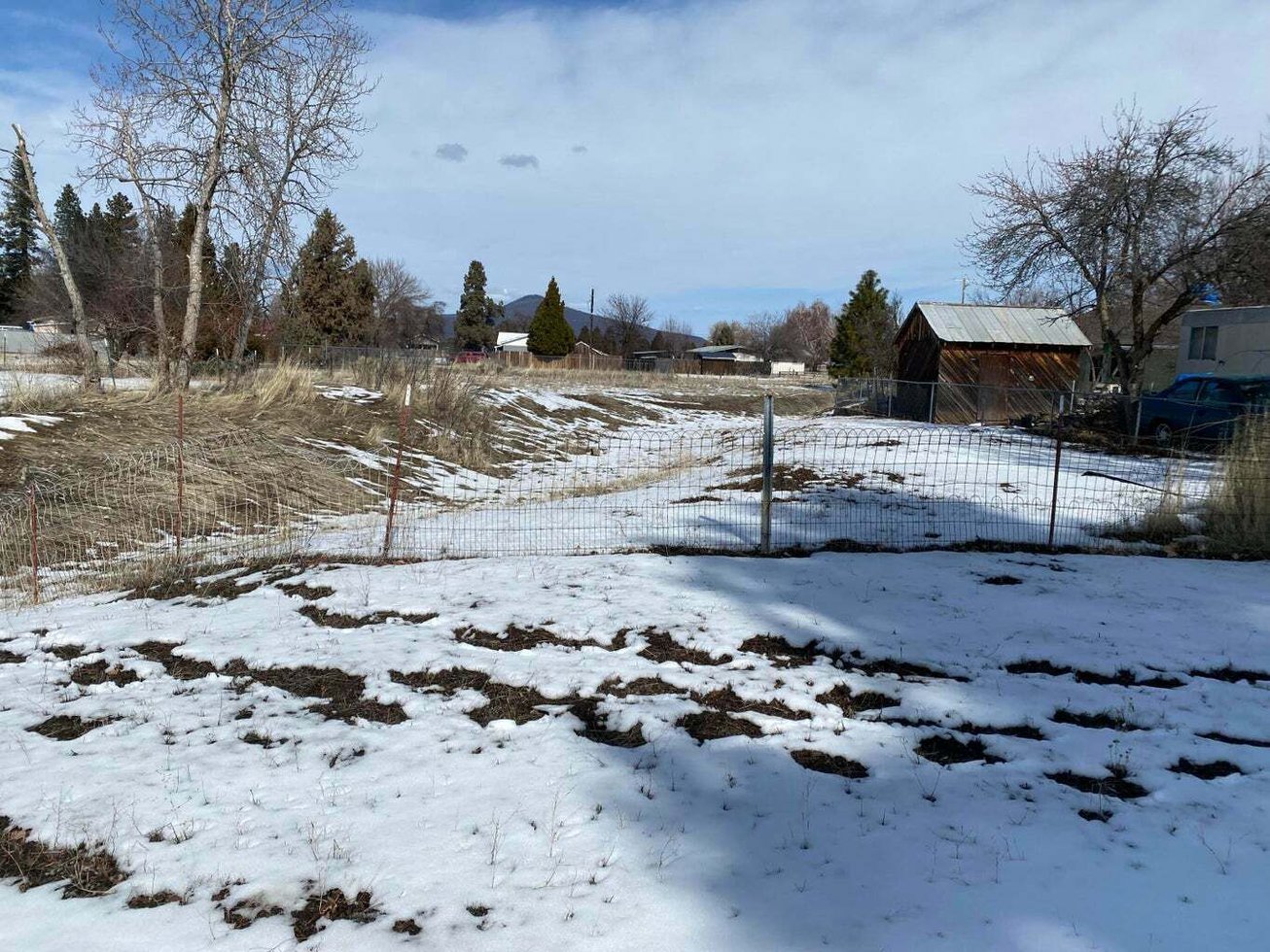 37152 Superior Ave, Burney, CA, For Sale, Image-2