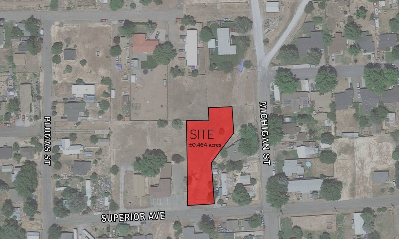 37152 Superior Ave, Burney, CA, For Sale, Image-1