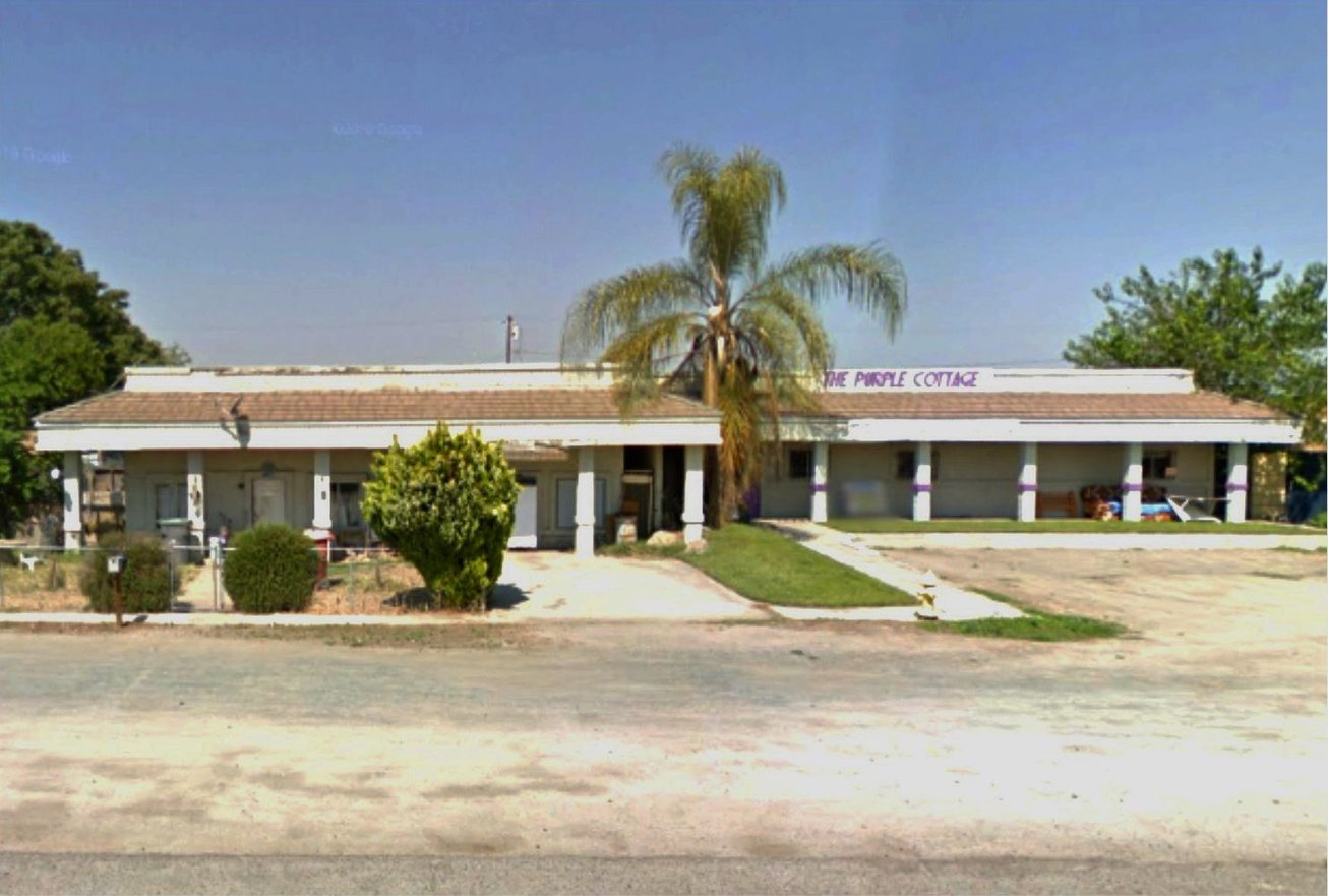 14683 Road 192, Poplar, CA, For Sale, Image-1