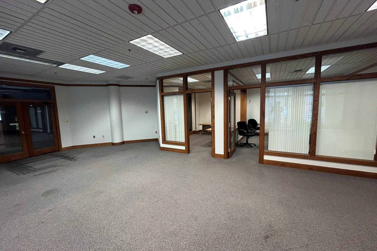25 South Monroe Street, Monroe, MI, For Sale, Image-2