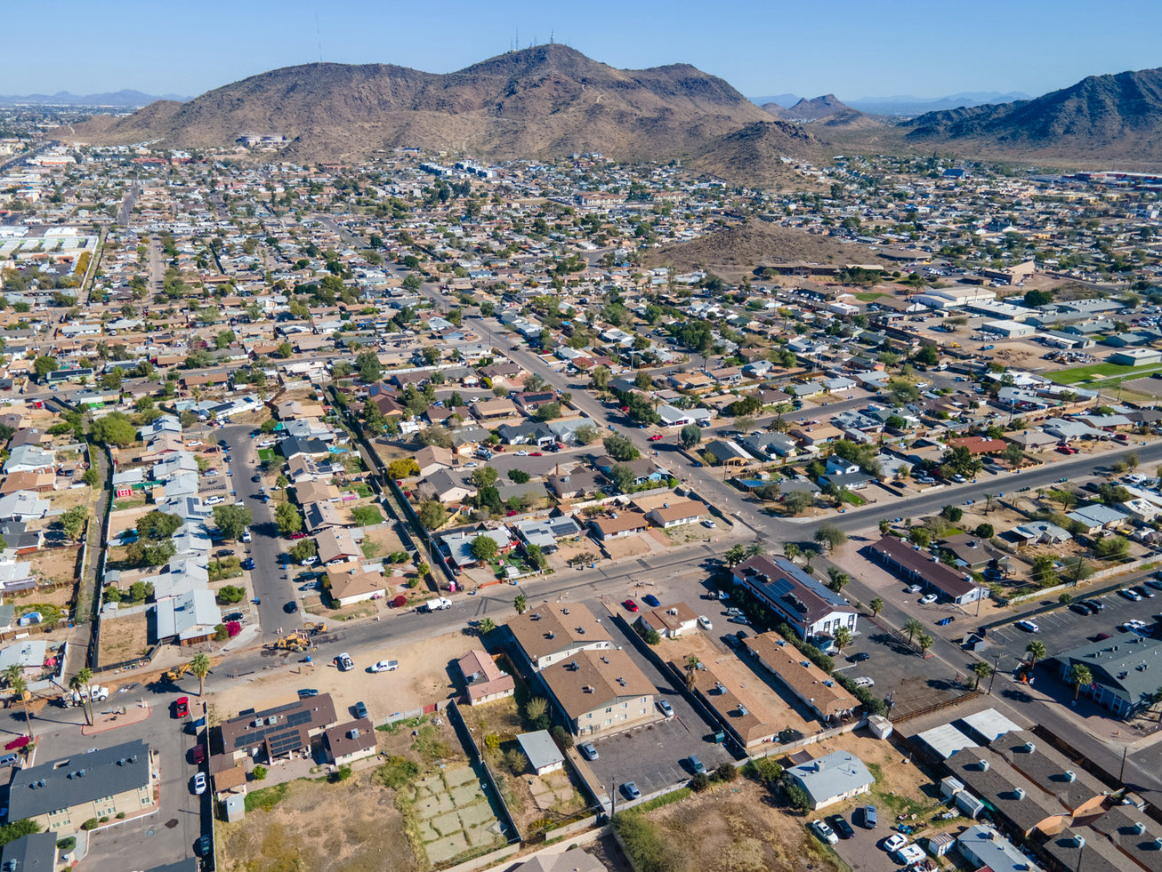 1709 West Mountain View Road, Phoenix, AZ, For Sale, Image-2