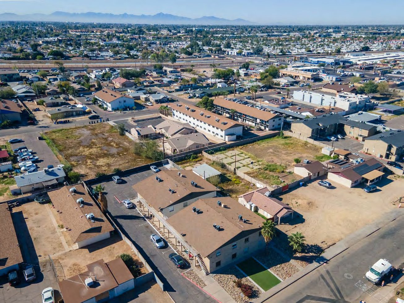 1709 West Mountain View Road, Phoenix, AZ, For Sale, Image-1