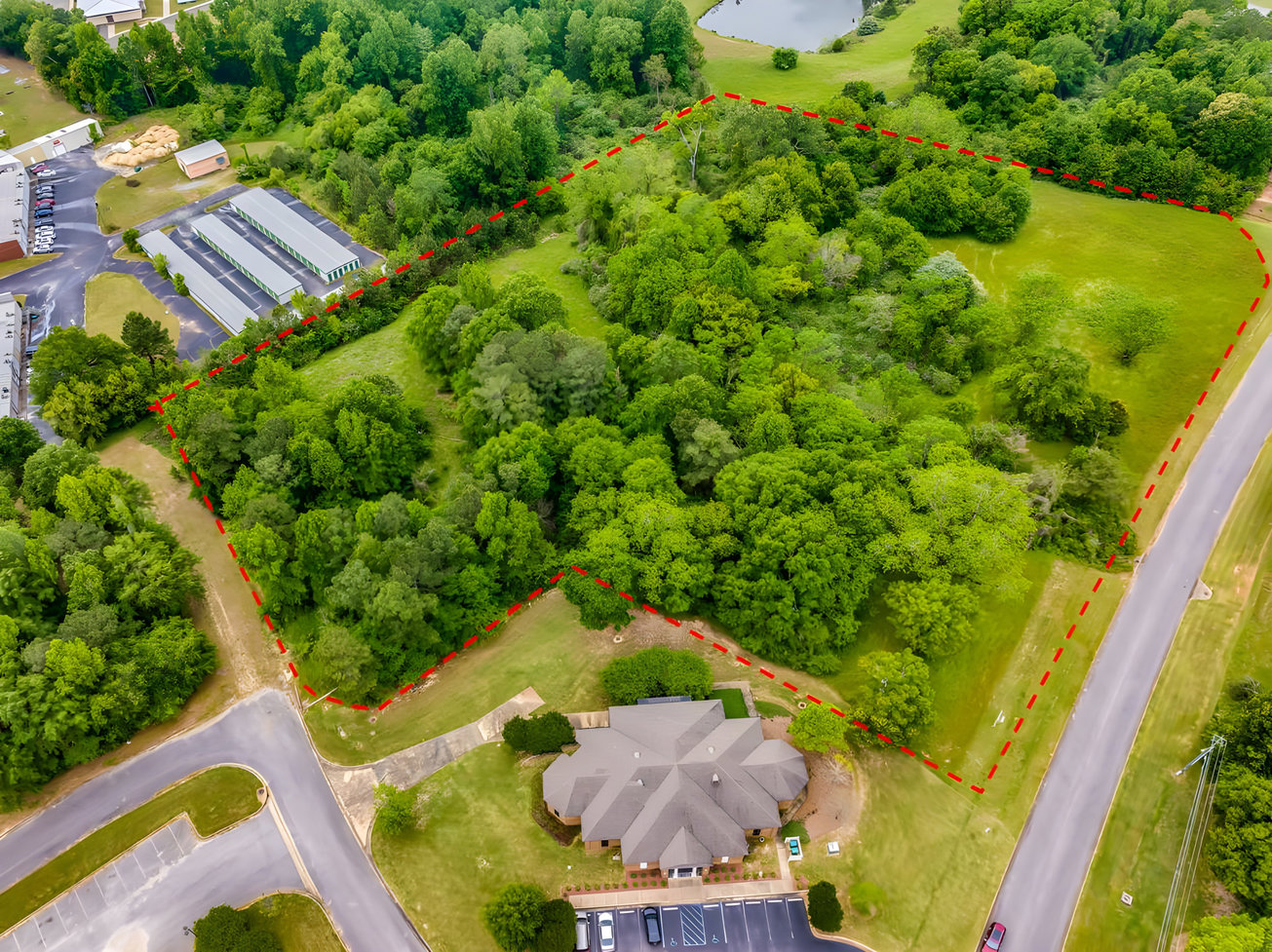 Monument Drive, Millbrook, AL, For Sale, Image-1