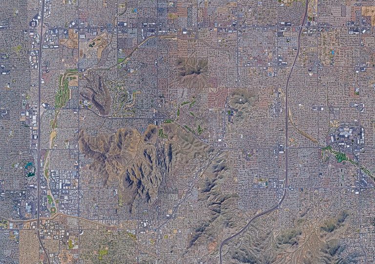 13414-13470 North 7th Street, Phoenix, AZ, For Lease, Image-6