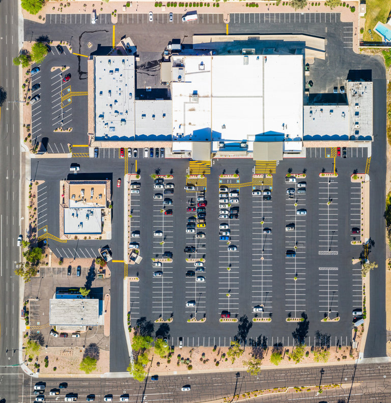 13414-13470 North 7th Street, Phoenix, AZ, For Lease, Image-5