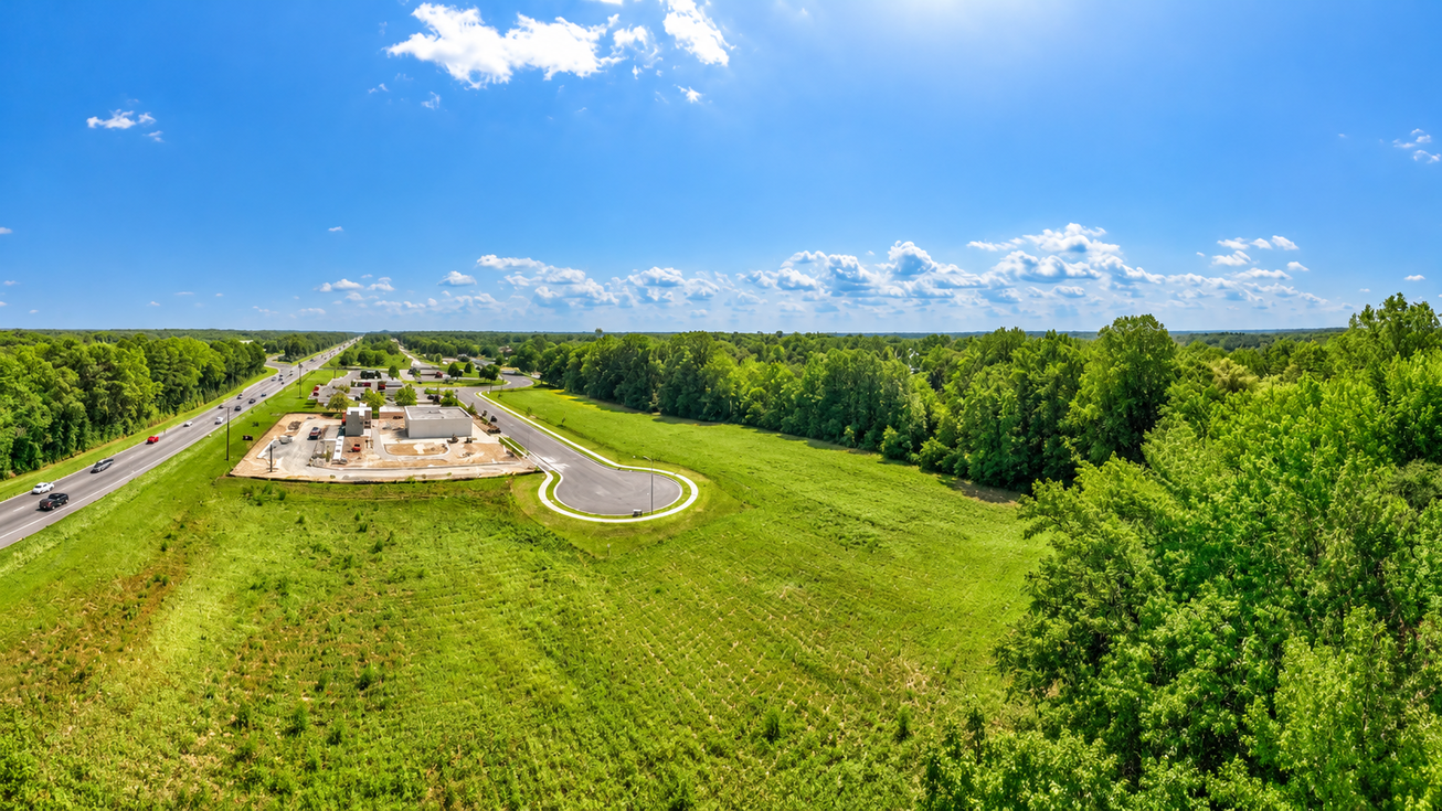 0 Summer Drive Land/Development