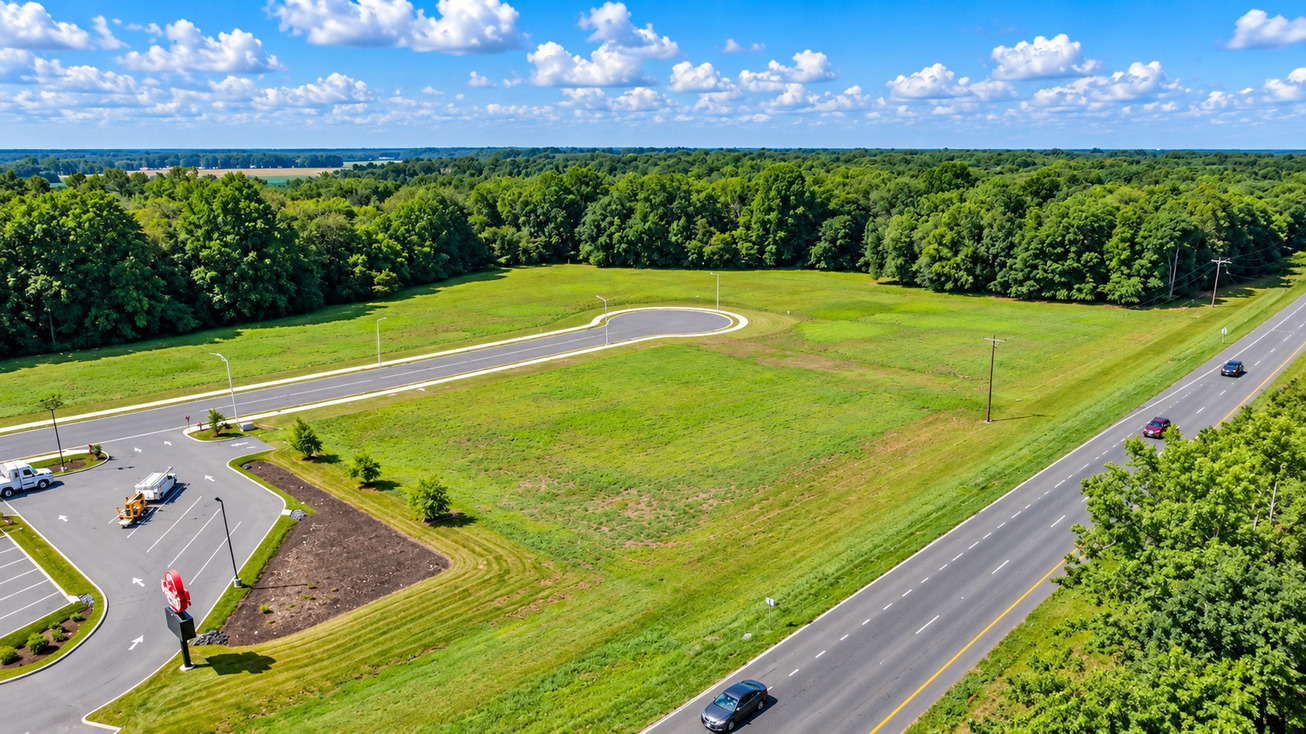 0 Summer Drive, Salisbury, MD, For Sale, Image-1