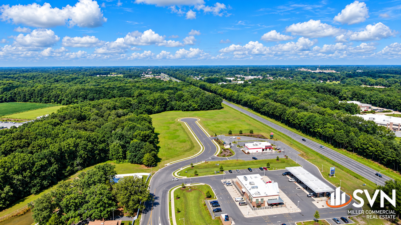 0 Summer Drive, Salisbury, MD, For Sale, Image-2