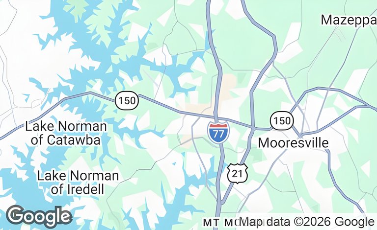 647 River Highway, Mooresville, NC, For Lease, Image-3