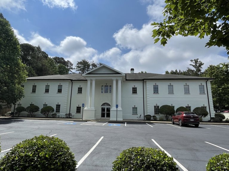4000 Smithtown Road, Suwanee, GA, For Lease, Image-3