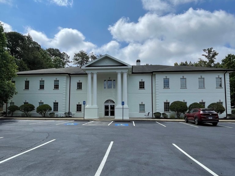 4000 Smithtown Road, Suwanee, GA, For Lease, Image-1