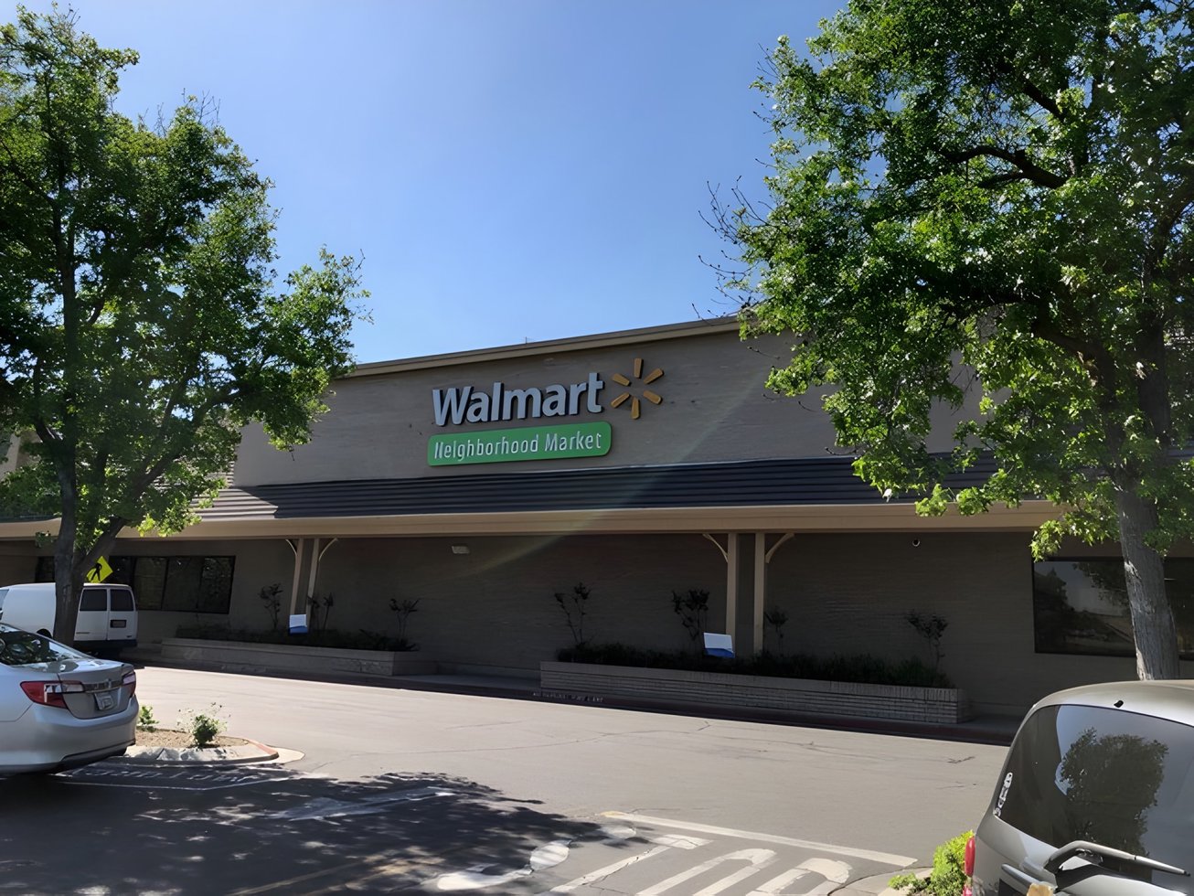 1860 Shaw Ave, Clovis, CA, For Sale, Image-2