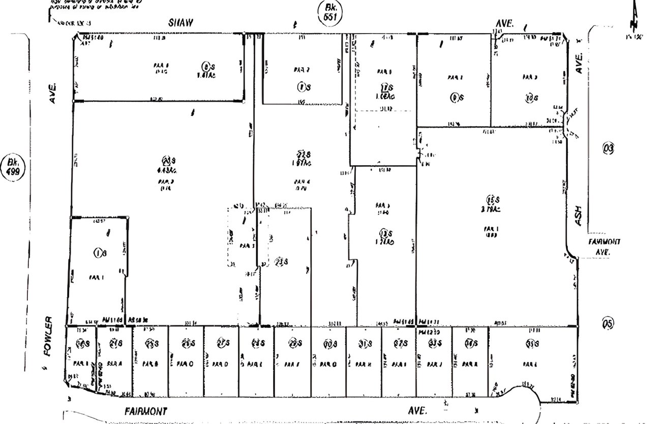 1860 Shaw Ave, Clovis, CA, For Sale, Image-1