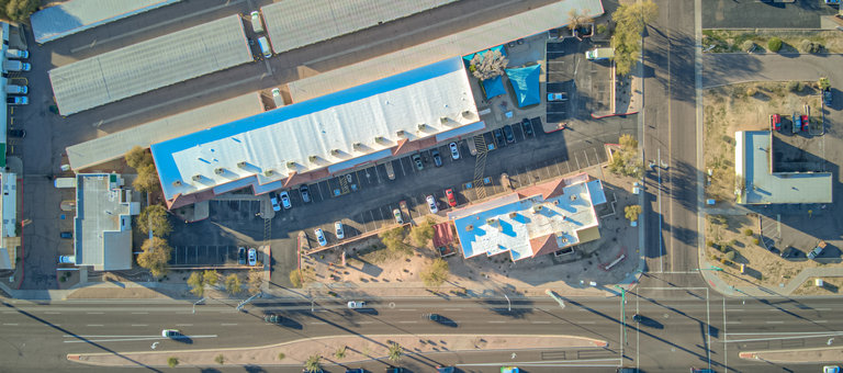 4221 East Chandler Boulevard, Phoenix, AZ, For Lease, Image-2