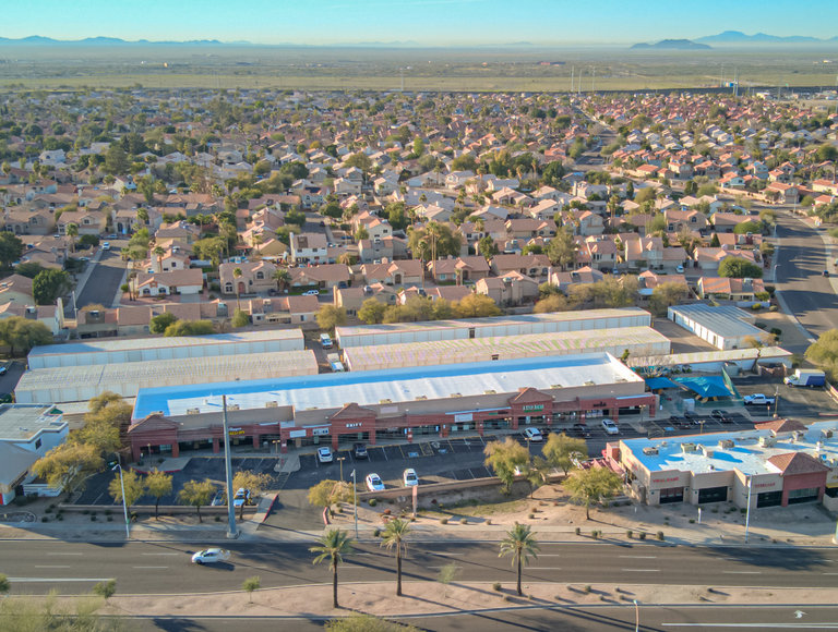 4221 East Chandler Boulevard, Phoenix, AZ, For Lease, Image-3