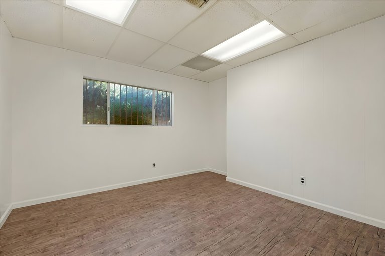 531 N Alta Ave, Dinuba, CA, For Lease, Image-9