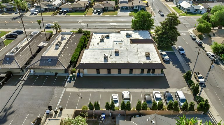 531 N Alta Ave, Dinuba, CA, For Lease, Image-3