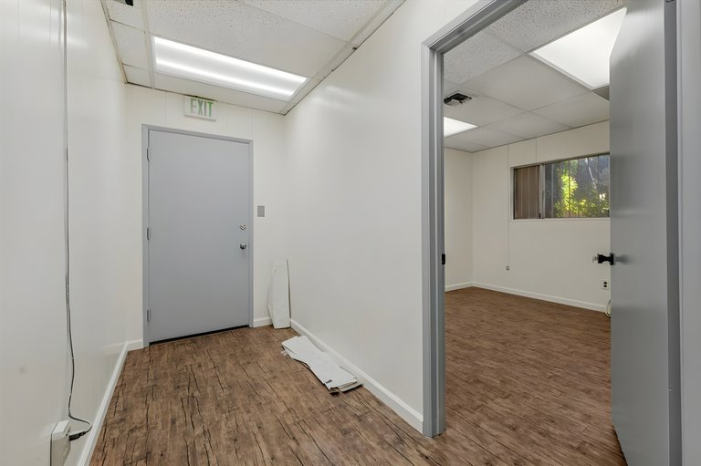 531 N Alta Ave, Dinuba, CA, For Lease, Image-12