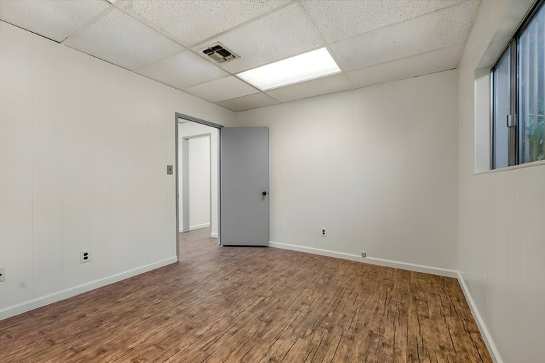 531 N Alta Ave, Dinuba, CA, For Lease, Image-10