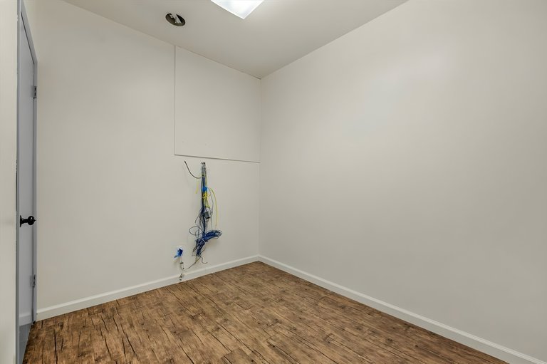 531 N Alta Ave, Dinuba, CA, For Lease, Image-8