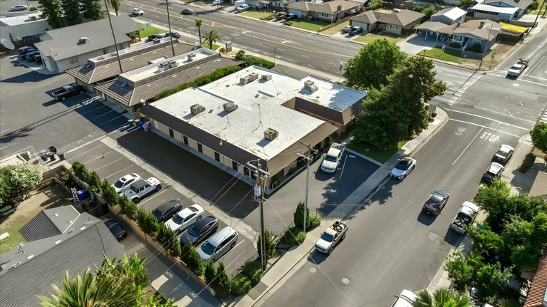 531 N Alta Ave, Dinuba, CA, For Lease, Image-4