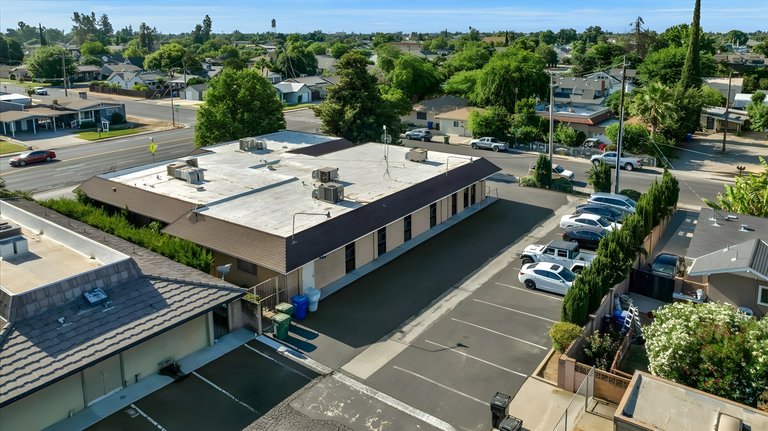 531 N Alta Ave, Dinuba, CA, For Lease, Image-5