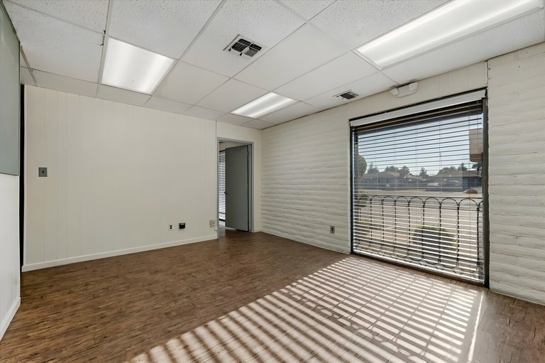 531 N Alta Ave, Dinuba, CA, For Lease, Image-13