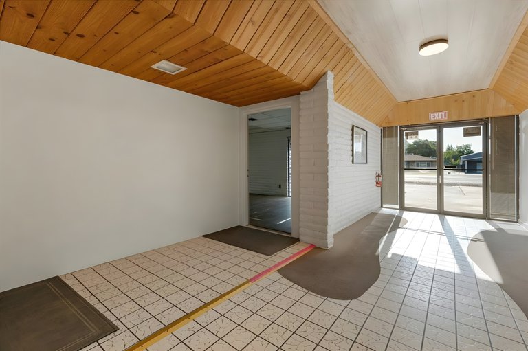 531 N Alta Ave, Dinuba, CA, For Lease, Image-6