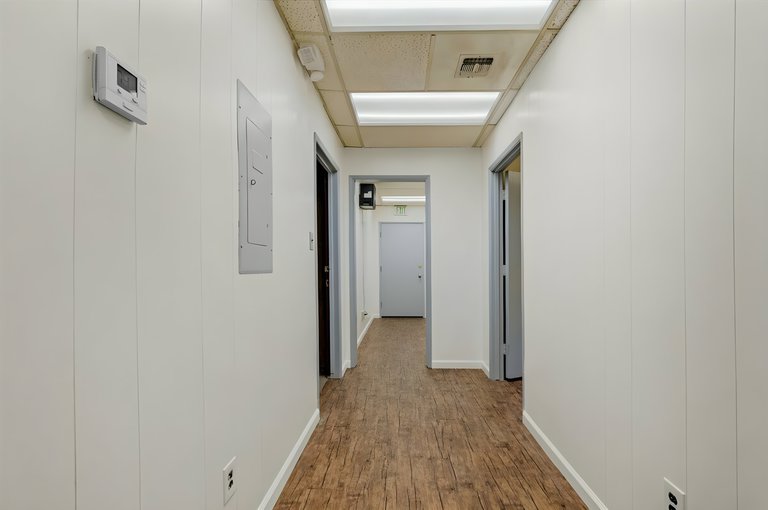 531 N Alta Ave, Dinuba, CA, For Lease, Image-7