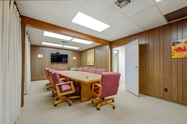 531 N Alta Ave, Dinuba, CA, For Lease, Image-11