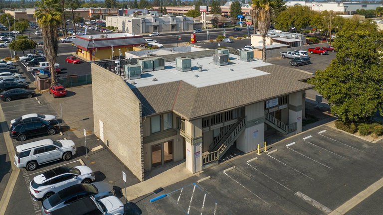 2005 W Ashland Ave, Visalia, CA, For Lease, Image-3