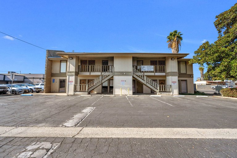 2005 W Ashland Ave, Visalia, CA, For Lease, Image-13