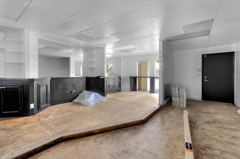 2005 W Ashland Ave, Visalia, CA, For Lease, Image-6