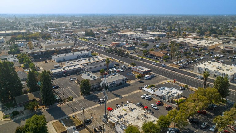 2005 W Ashland Ave, Visalia, CA, For Lease, Image-11