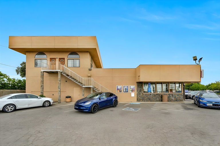 1088 N Mooney Blvd, Tulare, CA, For Lease, Image-6