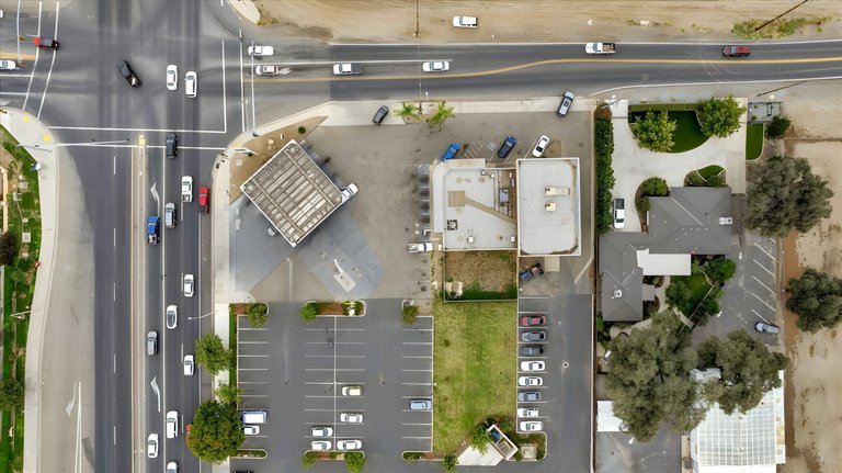 1088 N Mooney Blvd, Tulare, CA, For Lease, Image-5