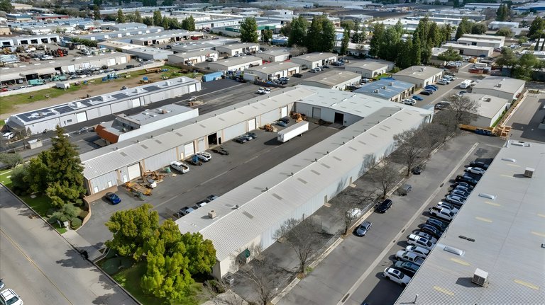 2634 N Argyle Ave, Fresno, CA, For Lease, Image-4